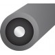 Wireworld Nova Toslink Optical