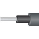 Wireworld Nova Toslink Optical