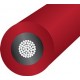 Wireworld SUPER NOVA 7 Standard Toslink (STO)