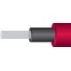 Wireworld SUPER NOVA 7 Standard Toslink (STO)