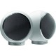 ELIPSON Planet M