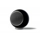 ELIPSON Planet L