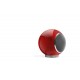 ELIPSON Planet L