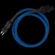 Cardas Audio Clear Power Cord - kabel zasilający, kabel sieciowy, kabel zasilania, power cord