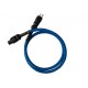 Cardas Audio Clear Beyond Power Cord - kabel zasilający, kabel sieciowy, przewód zasilający, power cord