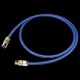 Cardas Audio Clear Interconnect - kable interconnect, interkonekty cardas, kable rca, kable xlr