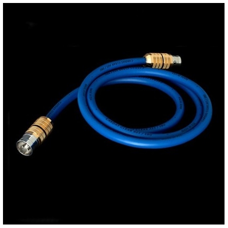 Cardas Audio Clear Digital AES / EBU
