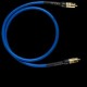 Cardas Audio Clear Digital (SPDIF) - kabel cyfrowy, kabel cardas, cardas SPDIF