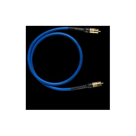 Cardas Audio Clear Digital (SPDIF) - kabel cyfrowy, kabel cardas, cardas SPDIF