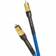 Cardas Audio Clear Digital (SPDIF) - kabel cyfrowy, kabel cardas, cardas SPDIF