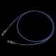Cardas Audio Clear Serial Buss (USB) - kabel cyfrowy, kabel usb, cardas audio usb