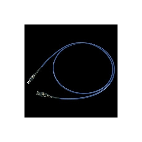 Cardas Audio Clear Serial Buss (USB) - kabel cyfrowy, kabel usb, cardas audio usb