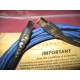 Cardas Audio Clear Serial Buss (USB) - kabel usb, kabel cyfrowy, cardas audio usb, kabel usb cardas