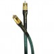 Cardas Audio Parsec Digital - kabel cyfrowy, kabel, cardas parsec digital, cardas kabel cyfrowy