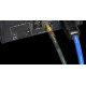 Cardas Audio Parsec Digital - kabel cyfrowy, kabel, cardas parsec digital, cardas kabel cyfrowy