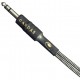 Cardas Audio Clear Headphone Cable - kabel słuchawkowy, cardas audio kabel słuchawkowy, cardas kabel do słuchawek