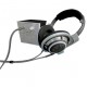 Cardas Audio Clear Headphone Cable - kabel słuchawkowy, cardas kabel słuchawkowy, lifestyle view