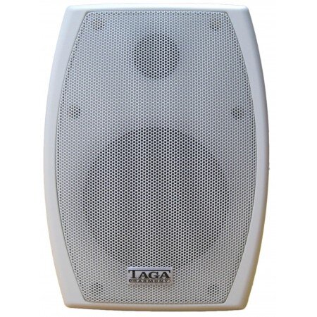 TAGA HARMONY TOS-315