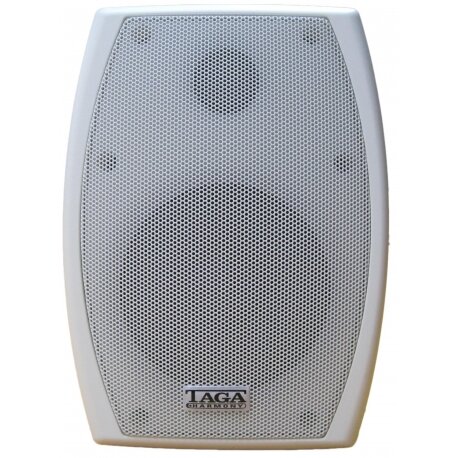 TAGA HARMONY TOS-315