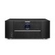 MARANTZ MM8077