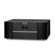 MARANTZ MM8077