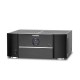 MARANTZ MM7055