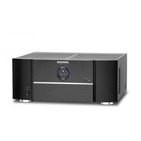 MARANTZ MM7055