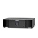 MARANTZ MM7025