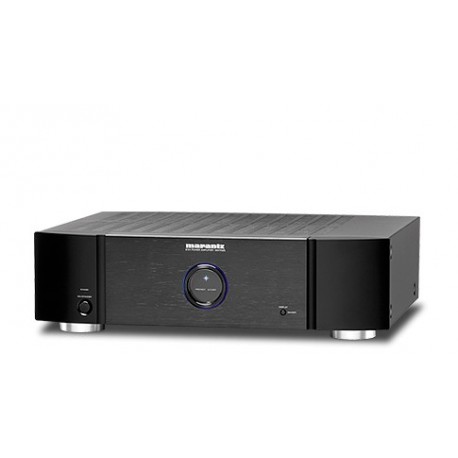 MARANTZ MM7025