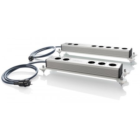 T+A Power BAR 2+3