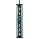T+A Power BAR 2+3