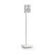 MONITOR AUDIO Radius Stand