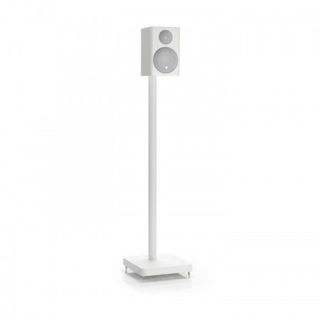 MONITOR AUDIO Radius Stand