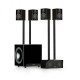 MONITOR AUDIO Radius Stand