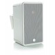MONITOR AUDIO CL50