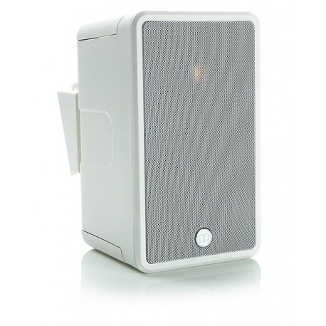 MONITOR AUDIO CL50