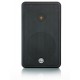 MONITOR AUDIO CL50