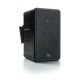 MONITOR AUDIO CL50