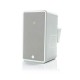 MONITOR AUDIO CL60