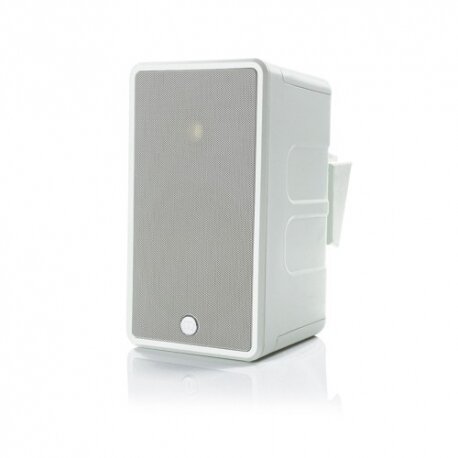 MONITOR AUDIO CL60