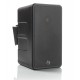 MONITOR AUDIO CL60