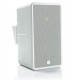 MONITOR AUDIO CL60