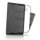MONITOR AUDIO CL60