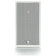 MONITOR AUDIO CL60