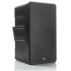 MONITOR AUDIO CL80