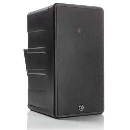 MONITOR AUDIO CL80