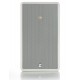 MONITOR AUDIO CL80