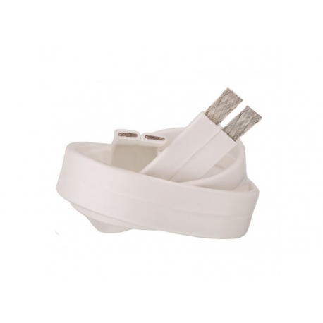 SUPRA FLAT, supra cables, płaski kabel głośnikowy, kabel głośnikowy, przewód głośnikowy, speaker flat, kable supra
