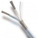 SUPRA Ply 2 x 3.4/S, kabel głośnikowy, przewód głośnikowy, kable supra, supra cables, supra łódź, kable supra łódź, kable łódź