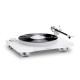 MARANTZ TT-15S1